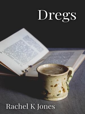 cover image of Dregs
